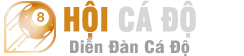 Hội Cá Độ