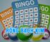 Rồng Bạch Kim 13-5-2025 – Lô Khung Rồng Bạch Kim Chuẩn