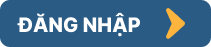 Đăng Nhập Tài Khoản