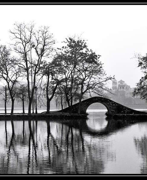 Mainguyen75