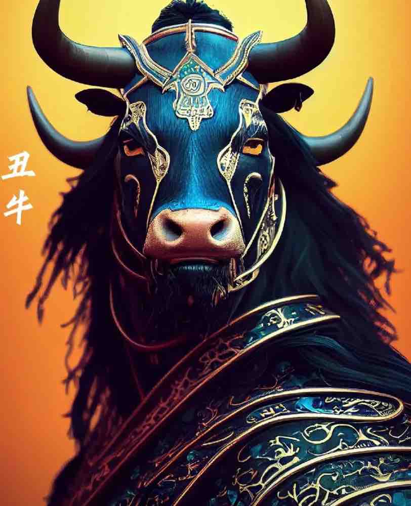 Samurai