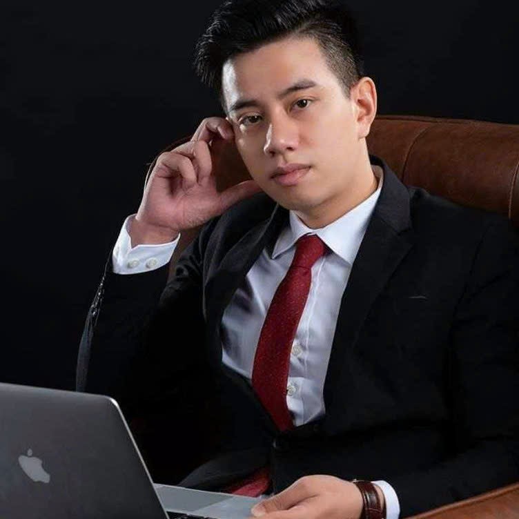 Giahuy2021