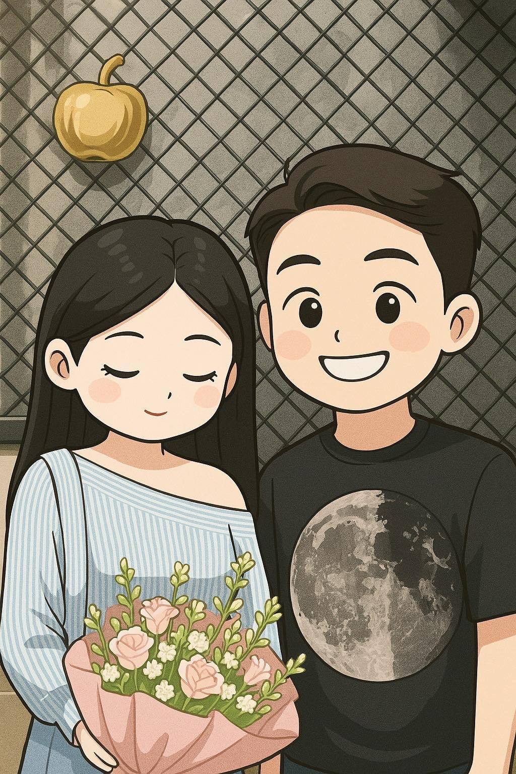 Đỗ Long