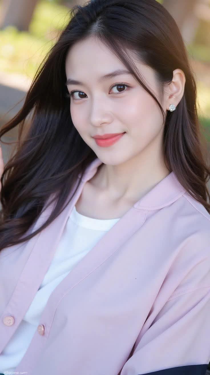Linhkhanh96