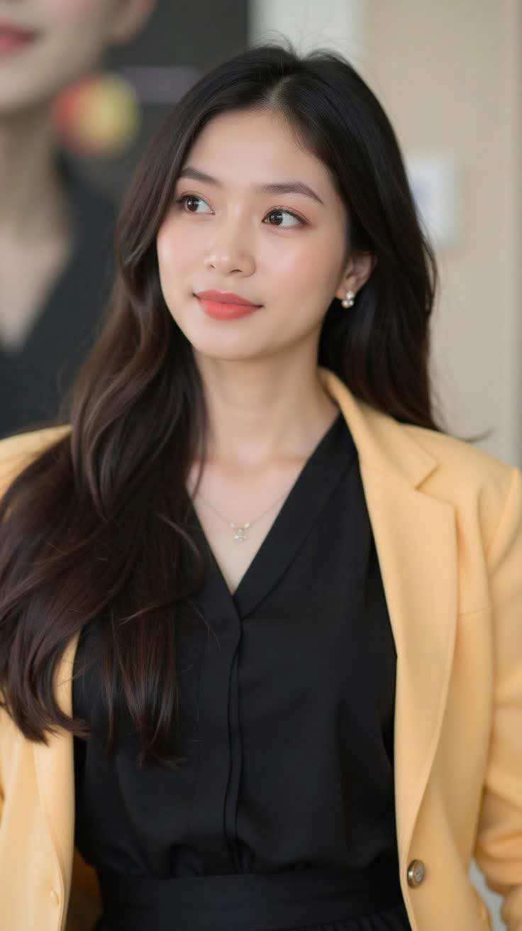 Linhkhanh96