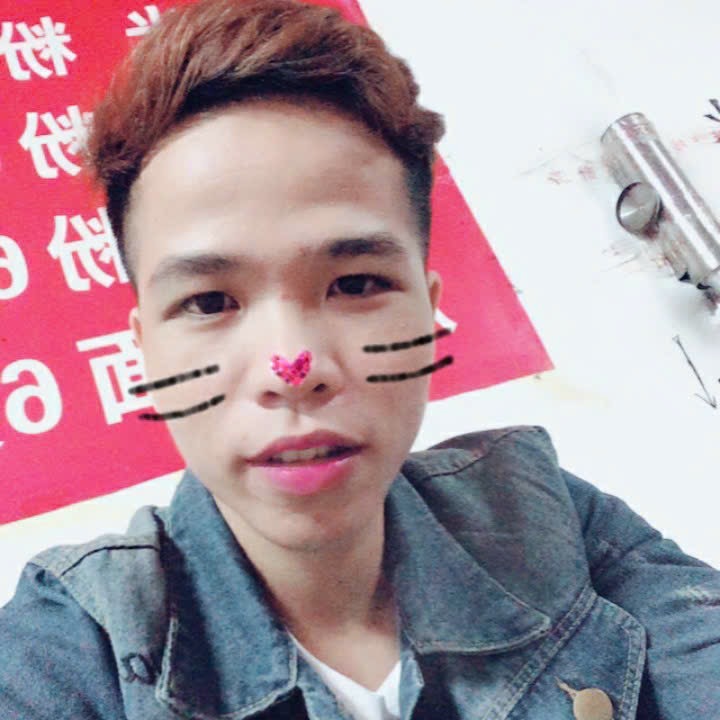 HuyHunq68
