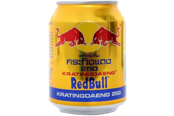 Rebull18